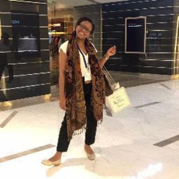onyinyedike